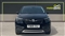Vauxhall Crossland X Image 8