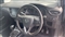 Vauxhall Crossland X Image 9