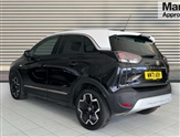 Vauxhall Crossland X Image 5