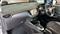 Vauxhall Crossland X Image 10