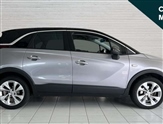 Vauxhall Crossland X Image 2