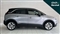 Vauxhall Crossland X Image 2