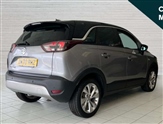 Vauxhall Crossland X Image 3