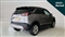 Vauxhall Crossland X Image 3