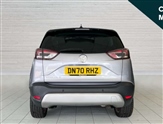 Vauxhall Crossland X Image 4