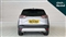 Vauxhall Crossland X Image 4