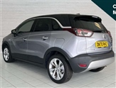 Vauxhall Crossland X Image 5