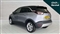 Vauxhall Crossland X Image 5