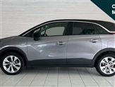 Vauxhall Crossland X Image 6