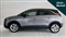 Vauxhall Crossland X Image 6