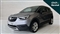 Vauxhall Crossland X Image 7