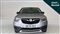 Vauxhall Crossland X Image 8