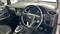 Vauxhall Crossland X Image 9