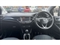 Vauxhall Crossland X Image 10