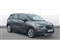 Vauxhall Crossland X Image 1