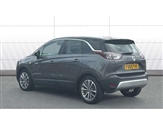 Vauxhall Crossland X Image 2