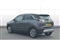 Vauxhall Crossland X Image 2