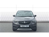 Vauxhall Crossland X Image 3