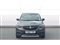 Vauxhall Crossland X Image 3