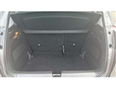 Vauxhall Crossland X Image 4