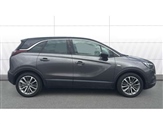 Vauxhall Crossland X Image 5