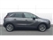 Vauxhall Crossland X Image 5