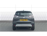 Vauxhall Crossland X Image 6
