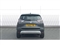 Vauxhall Crossland X Image 6