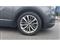 Vauxhall Crossland X Image 7