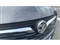 Vauxhall Crossland X Image 8