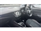 Vauxhall Crossland X Image 9
