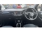 Vauxhall Crossland X Image 10