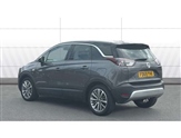 Vauxhall Crossland X Image 2