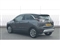 Vauxhall Crossland X Image 2