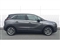 Vauxhall Crossland X Image 5