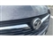 Vauxhall Crossland X Image 8