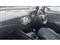 Vauxhall Crossland X Image 9