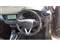 Vauxhall Crossland X Image 10