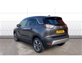 Vauxhall Crossland X Image 2