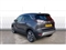 Vauxhall Crossland X Image 2