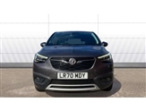 Vauxhall Crossland X Image 3