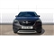 Vauxhall Crossland X Image 3