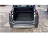 Vauxhall Crossland X Image 4