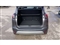 Vauxhall Crossland X Image 4