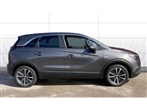 Vauxhall Crossland X Image 5