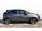 Vauxhall Crossland X Image 5
