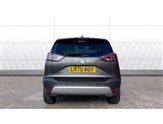 Vauxhall Crossland X Image 6