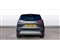 Vauxhall Crossland X Image 6