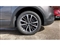 Vauxhall Crossland X Image 7