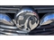 Vauxhall Crossland X Image 8